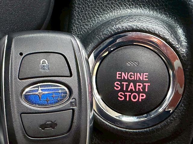 フォレスター SPORT 禁煙/デジタルミラー/メーカナビ/レダークルーズ/電動リアゲート/シートヒーター/ステアリングヒーター/パワーシート/アイサイト/ブラインドスポット/後席シートヒーター(26枚目)