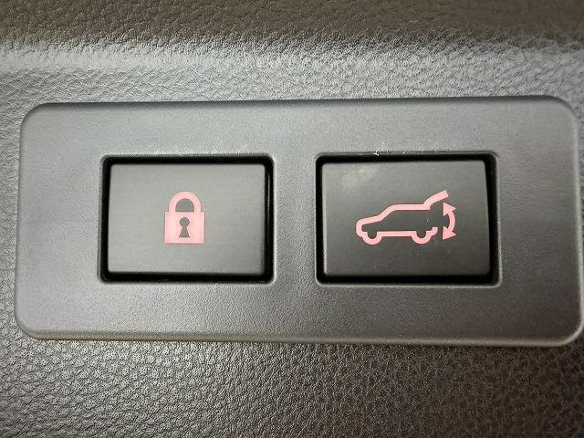 フォレスター SPORT 禁煙/デジタルミラー/メーカナビ/レダークルーズ/電動リアゲート/シートヒーター/ステアリングヒーター/パワーシート/アイサイト/ブラインドスポット/後席シートヒーター(32枚目)