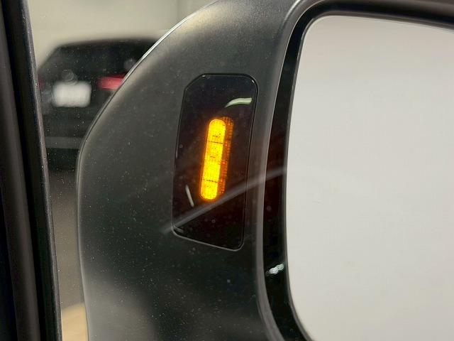 フォレスター SPORT 禁煙/デジタルミラー/メーカナビ/レダークルーズ/電動リアゲート/シートヒーター/ステアリングヒーター/パワーシート/アイサイト/ブラインドスポット/後席シートヒーター(40枚目)