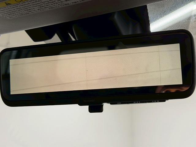 フォレスター SPORT 禁煙/デジタルミラー/メーカナビ/レダークルーズ/電動リアゲート/シートヒーター/ステアリングヒーター/パワーシート/アイサイト/ブラインドスポット/後席シートヒーター(45枚目)