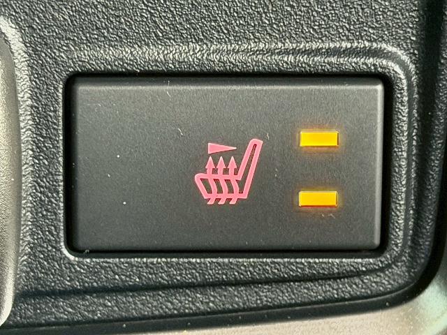 フォレスター SPORT 禁煙/デジタルミラー/メーカナビ/レダークルーズ/電動リアゲート/シートヒーター/ステアリングヒーター/パワーシート/アイサイト/ブラインドスポット/後席シートヒーター(48枚目)