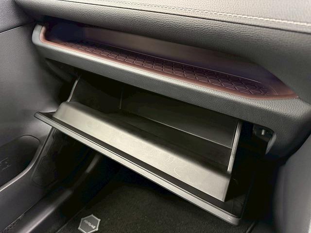 ＲＡＶ４ ＨＹＢＲＩＤ　Ｇ　禁煙／全周囲／電動リアゲート／シートヒーター／ＡＣ１００Ｖ／レーダークルーズ／ブラインドスポット／アップルカープレイ／ステアリングヒーター／シートメモリー／ナビキッド／レーンキープ（25枚目）