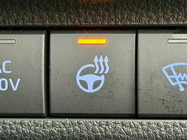 ＲＡＶ４ ＨＹＢＲＩＤ　Ｇ　禁煙／全周囲／電動リアゲート／シートヒーター／ＡＣ１００Ｖ／レーダークルーズ／ブラインドスポット／アップルカープレイ／ステアリングヒーター／シートメモリー／ナビキッド／レーンキープ（47枚目）