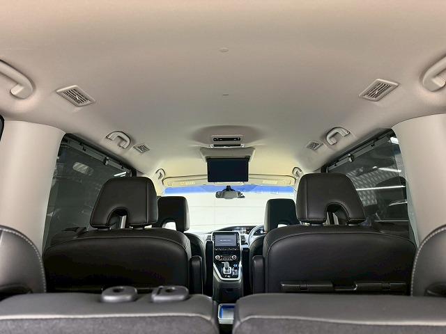 �A�N�Z�X�́A�y�呠�J�C���^�[�z���~��Ă����B�Ŋ��w�͖��Ήw�i�i�q�R�z�{���{���j�ƂȂ�܂��B���O�ɂ��A���𒸂���΁A���}������܂��B