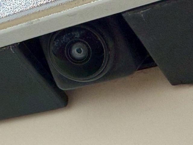 �A�N�Z�X�́A�y�呠�J�C���^�[�z���~��Ă����B�Ŋ��w�͖��Ήw�i�i�q�R�z�{���{���j�ƂȂ�܂��B���O�ɂ��A���𒸂���΁A���}������܂��B