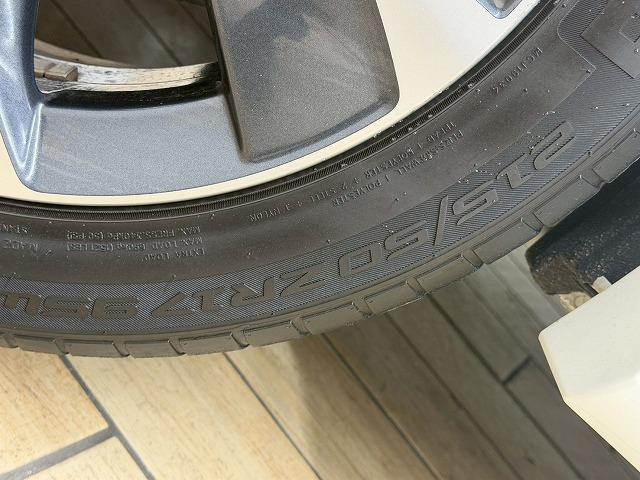 �A�N�Z�X�́A�y�呠�J�C���^�[�z���~��Ă����B�Ŋ��w�͖��Ήw�i�i�q�R�z�{���{���j�ƂȂ�܂��B���O�ɂ��A���𒸂���΁A���}������܂��B