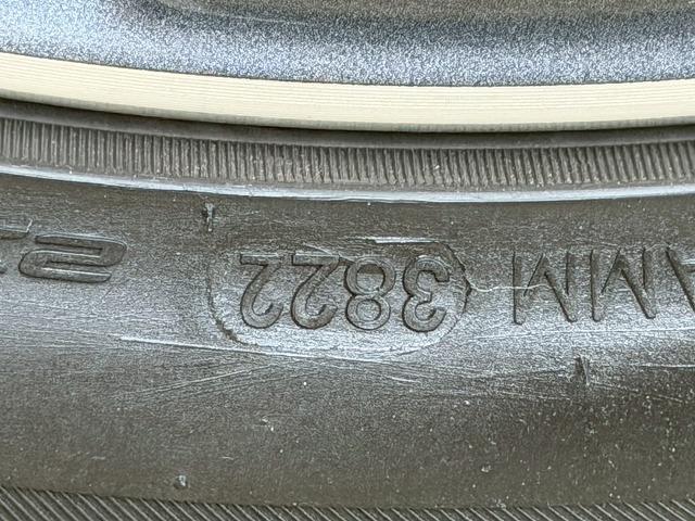 �A�N�Z�X�́A�y�呠�J�C���^�[�z���~��Ă����B�Ŋ��w�͖��Ήw�i�i�q�R�z�{���{���j�ƂȂ�܂��B���O�ɂ��A���𒸂���΁A���}������܂��B