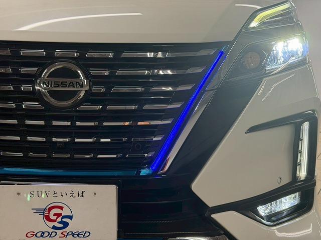 �A�N�Z�X�́A�y�呠�J�C���^�[�z���~��Ă����B�Ŋ��w�͖��Ήw�i�i�q�R�z�{���{���j�ƂȂ�܂��B���O�ɂ��A���𒸂���΁A���}������܂��B