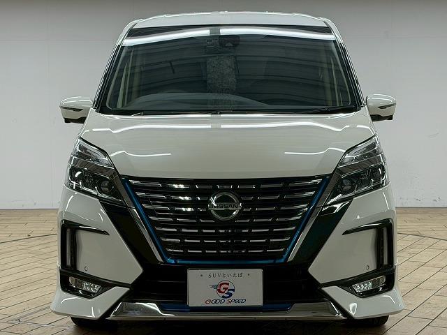 �A�N�Z�X�́A�y�呠�J�C���^�[�z���~��Ă����B�Ŋ��w�͖��Ήw�i�i�q�R�z�{���{���j�ƂȂ�܂��B���O�ɂ��A���𒸂���΁A���}������܂��B