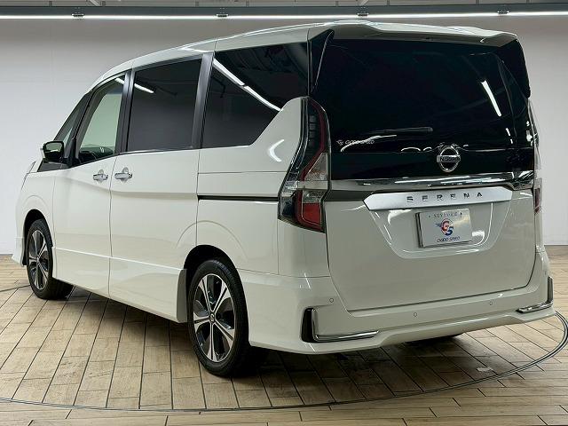 �A�N�Z�X�́A�y�呠�J�C���^�[�z���~��Ă����B�Ŋ��w�͖��Ήw�i�i�q�R�z�{���{���j�ƂȂ�܂��B���O�ɂ��A���𒸂���΁A���}������܂��B