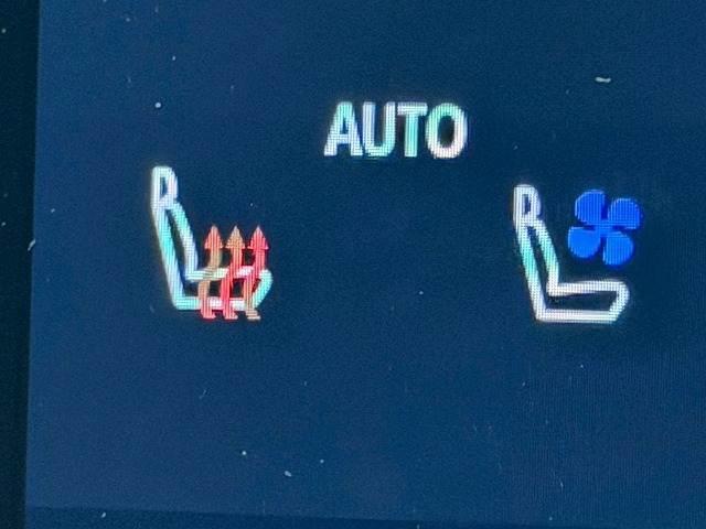 ヴェルファイアハイブリッド Ｚ　Ｐｒｅｍｉｅｒ　禁煙／サンルーフ／全周囲／電動リアゲート／レーダークルーズ／茶革／ブラインドスポット／ＥＴＣ／シートヒーター＆シートクーラー／ＡＣ１００Ｖ／アップルカープレイ／ヘッドアップディスプレイ（7枚目）