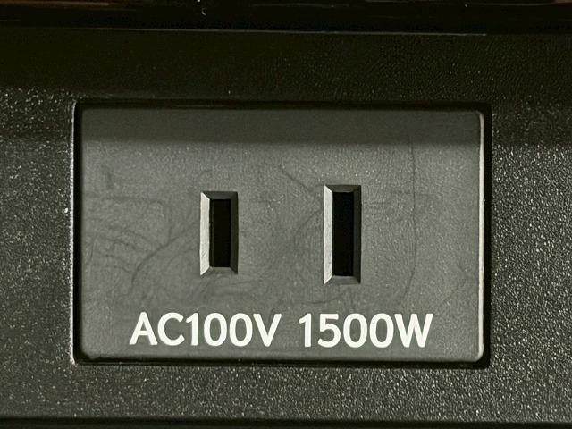 ヴェルファイアハイブリッド Ｚ　Ｐｒｅｍｉｅｒ　禁煙／サンルーフ／全周囲／電動リアゲート／レーダークルーズ／茶革／ブラインドスポット／ＥＴＣ／シートヒーター＆シートクーラー／ＡＣ１００Ｖ／アップルカープレイ／ヘッドアップディスプレイ（52枚目）