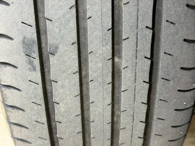 ヴェルファイアハイブリッド Ｚ　Ｐｒｅｍｉｅｒ　禁煙／サンルーフ／全周囲／電動リアゲート／レーダークルーズ／茶革／ブラインドスポット／ＥＴＣ／シートヒーター＆シートクーラー／ＡＣ１００Ｖ／アップルカープレイ／ヘッドアップディスプレイ（65枚目）