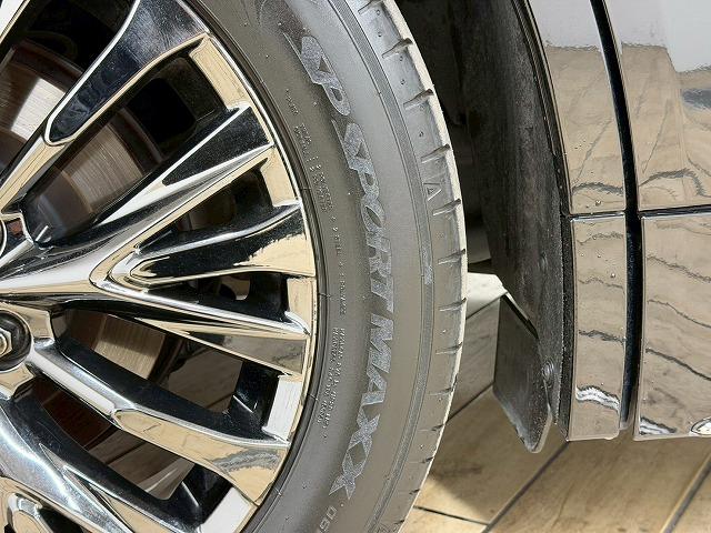 ヴェルファイアハイブリッド Ｚ　Ｐｒｅｍｉｅｒ　禁煙／サンルーフ／全周囲／電動リアゲート／レーダークルーズ／茶革／ブラインドスポット／ＥＴＣ／シートヒーター＆シートクーラー／ＡＣ１００Ｖ／アップルカープレイ／ヘッドアップディスプレイ（68枚目）