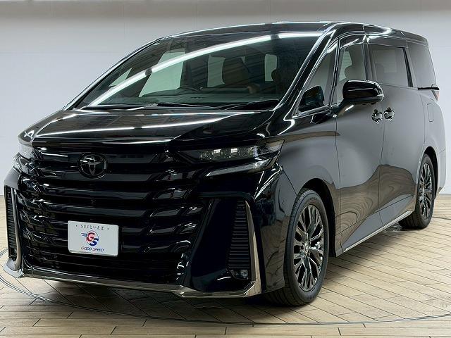 ヴェルファイアハイブリッド Ｚ　Ｐｒｅｍｉｅｒ　禁煙／サンルーフ／全周囲／電動リアゲート／レーダークルーズ／茶革／ブラインドスポット／ＥＴＣ／シートヒーター＆シートクーラー／ＡＣ１００Ｖ／アップルカープレイ／ヘッドアップディスプレイ（77枚目）