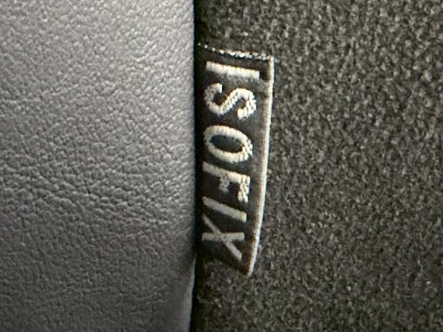 ノア Ｓｉ“Ｗ×Ｂ”　禁煙車／バックカメラ／両側パワースライド／クルーズコントロール／レーンキープ／衝突軽減／ＣＤ・ＤＶＤ再生／アイドリングストップ／スマートキー／オートハイビーム（44枚目）