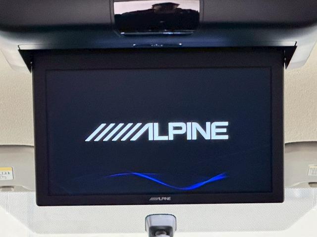 ヴォクシー ＺＳ“煌”　禁煙車／バックカメラ／フリップダウン／ＥＴＣ／ステアリングスイッチ／アイドリングストップ／ＣＤ・ＤＶＤ再生／両側パワースライド／スマートキー／Ｗエアコン／オートエアコン／オートライト（46枚目）