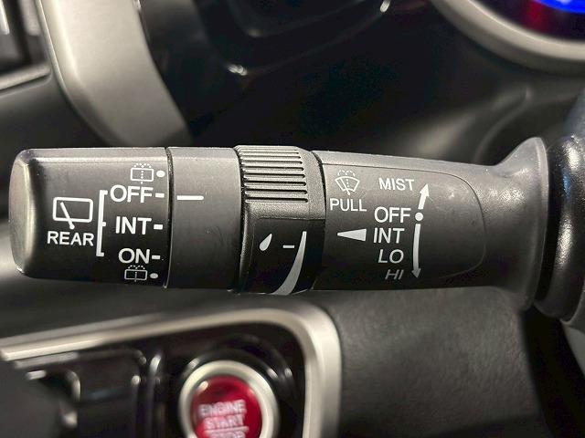 Ｎ－ＢＯＸカスタム ◆Ｃｕｓｔｏｍ　ＳＳパッケージ　禁煙車／バックカメラ／両側パワースライド／横滑り制御装置／ステアリングスイッチ／ＥＴＣ／横滑り制御装置／オートエアコン／ステアリングスイッチ／スマートキー／ＣＤ・ＤＶＤ再生（27枚目）