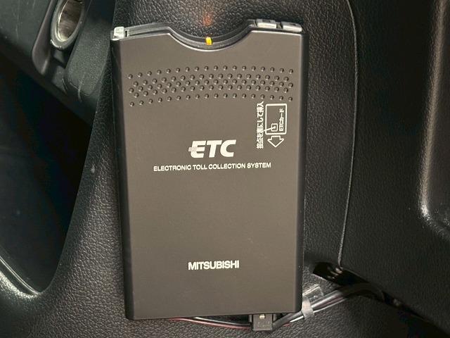 Ｎ－ＢＯＸカスタム ◆Ｃｕｓｔｏｍ　ＳＳパッケージ　禁煙車／バックカメラ／両側パワースライド／横滑り制御装置／ステアリングスイッチ／ＥＴＣ／横滑り制御装置／オートエアコン／ステアリングスイッチ／スマートキー／ＣＤ・ＤＶＤ再生（30枚目）