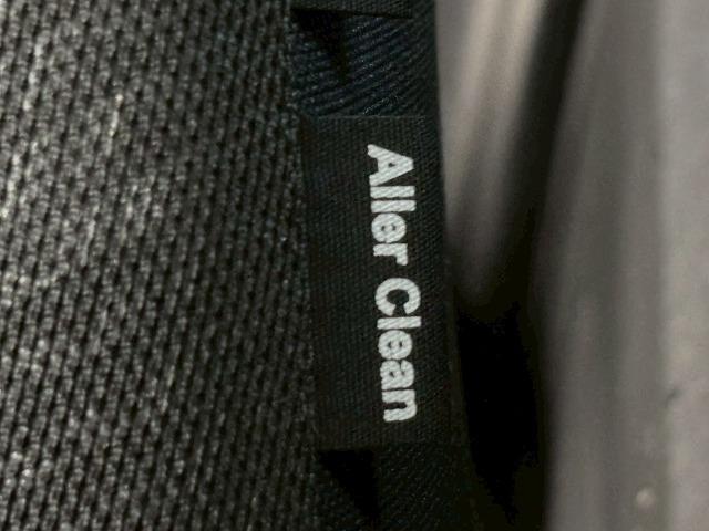 Ｎ－ＢＯＸカスタム ◆Ｃｕｓｔｏｍ　ＳＳパッケージ　禁煙車／バックカメラ／両側パワースライド／横滑り制御装置／ステアリングスイッチ／ＥＴＣ／横滑り制御装置／オートエアコン／ステアリングスイッチ／スマートキー／ＣＤ・ＤＶＤ再生（34枚目）