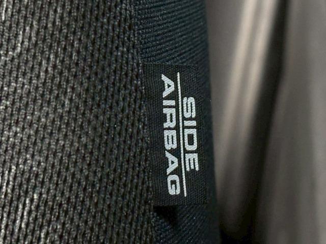 Ｎ－ＢＯＸカスタム ◆Ｃｕｓｔｏｍ　ＳＳパッケージ　禁煙車／バックカメラ／両側パワースライド／横滑り制御装置／ステアリングスイッチ／ＥＴＣ／横滑り制御装置／オートエアコン／ステアリングスイッチ／スマートキー／ＣＤ・ＤＶＤ再生（49枚目）