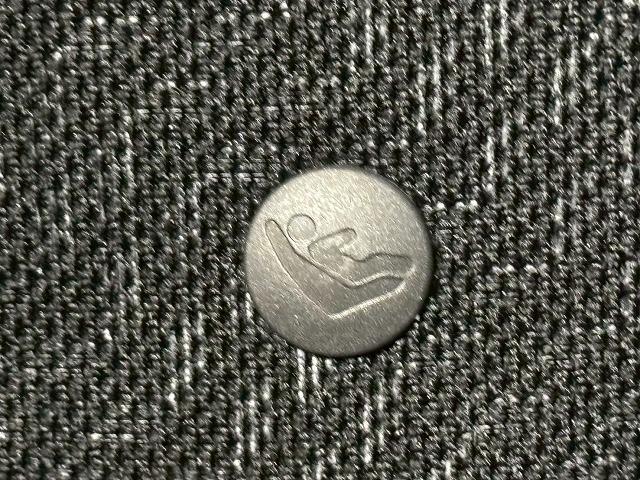 Ｎ－ＢＯＸカスタム ◆Ｃｕｓｔｏｍ　ＳＳパッケージ　禁煙車／バックカメラ／両側パワースライド／横滑り制御装置／ステアリングスイッチ／ＥＴＣ／横滑り制御装置／オートエアコン／ステアリングスイッチ／スマートキー／ＣＤ・ＤＶＤ再生（50枚目）