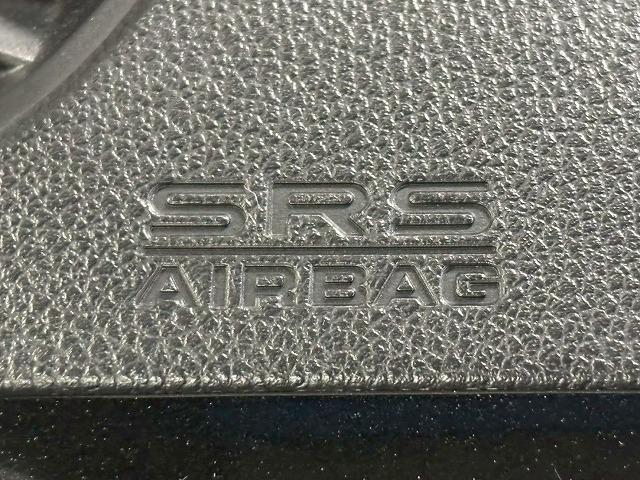 Ｎ－ＢＯＸカスタム ◆Ｃｕｓｔｏｍ　ＳＳパッケージ　禁煙車／バックカメラ／両側パワースライド／横滑り制御装置／ステアリングスイッチ／ＥＴＣ／横滑り制御装置／オートエアコン／ステアリングスイッチ／スマートキー／ＣＤ・ＤＶＤ再生（51枚目）