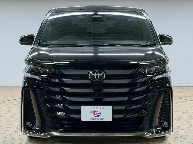 ヴェルファイアハイブリッド Ｚ　Ｐｒｅｍｉｅｒ　全周囲／サンルーフ／フリップダウン／ＡＣ１００Ｖ／ユニバーサルステップ／ワイヤレス充電／アップルカープレイ／シートヒーター＆シートクーラー／ヘッドアップディスプレイ／ステアリングヒーター（17枚目）