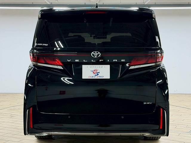 ヴェルファイアハイブリッド Ｚ　Ｐｒｅｍｉｅｒ　全周囲／サンルーフ／フリップダウン／ＡＣ１００Ｖ／ユニバーサルステップ／ワイヤレス充電／アップルカープレイ／シートヒーター＆シートクーラー／ヘッドアップディスプレイ／ステアリングヒーター（19枚目）