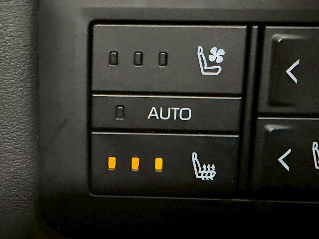 ヴェルファイアハイブリッド Ｚ　Ｐｒｅｍｉｅｒ　全周囲／サンルーフ／フリップダウン／ＡＣ１００Ｖ／ユニバーサルステップ／ワイヤレス充電／アップルカープレイ／シートヒーター＆シートクーラー／ヘッドアップディスプレイ／ステアリングヒーター（64枚目）