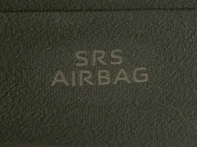 ヴェルファイアハイブリッド Ｚ　Ｐｒｅｍｉｅｒ　全周囲／サンルーフ／フリップダウン／ＡＣ１００Ｖ／ユニバーサルステップ／ワイヤレス充電／アップルカープレイ／シートヒーター＆シートクーラー／ヘッドアップディスプレイ／ステアリングヒーター（66枚目）