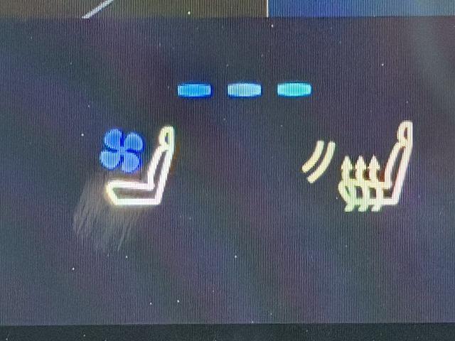 ＲＸ ＲＸ５００ｈ　“Ｆ　ＳＰＯＲＴ　Ｐｅｒｆｏｒｍａｎｃｅ”　禁煙／パノラマルーフ／マクレビ／全周囲／デジタルミラー／電動リアゲート／ヘッドアップディスプレイ／アップルカープレイ／パドルシフト／レーダークルーズ／ブラインドスポット（29枚目）