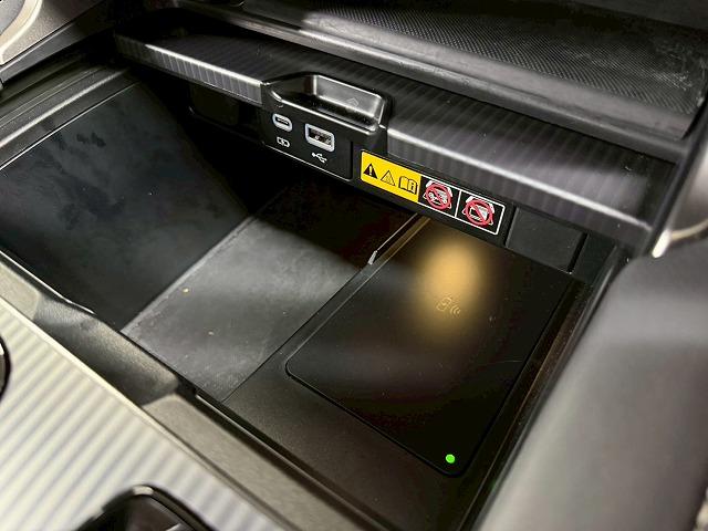 ＲＸ ＲＸ５００ｈ　“Ｆ　ＳＰＯＲＴ　Ｐｅｒｆｏｒｍａｎｃｅ”　禁煙／パノラマルーフ／マクレビ／全周囲／デジタルミラー／電動リアゲート／ヘッドアップディスプレイ／アップルカープレイ／パドルシフト／レーダークルーズ／ブラインドスポット（33枚目）