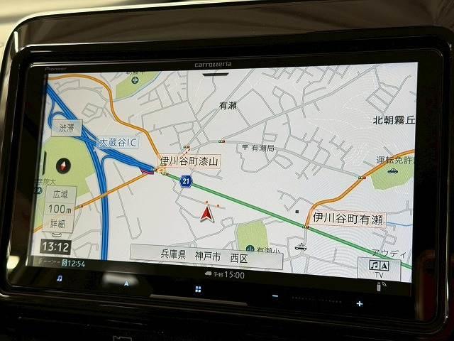 �y�ЊO�g�c�c�i�r�z�ł��B�~���[�W�b�N�T�[�o�[��c�u�c�Đ����[�������B