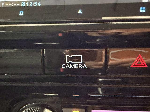 �A�N�Z�X�́A�y�呠�J�C���^�[�z���~��Ă����B�Ŋ��w�͖��Ήw�i�i�q�R�z�{���{���j�ƂȂ�܂��B���O�ɂ��A���𒸂���΁A���}������܂��B