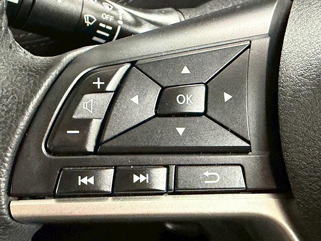 �A�N�Z�X�́A�y�呠�J�C���^�[�z���~��Ă����B�Ŋ��w�͖��Ήw�i�i�q�R�z�{���{���j�ƂȂ�܂��B���O�ɂ��A���𒸂���΁A���}������܂��B