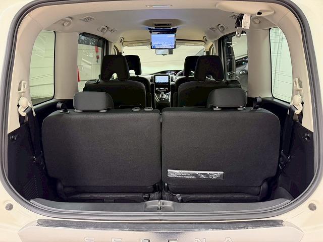 �A�N�Z�X�́A�y�呠�J�C���^�[�z���~��Ă����B�Ŋ��w�͖��Ήw�i�i�q�R�z�{���{���j�ƂȂ�܂��B���O�ɂ��A���𒸂���΁A���}������܂��B