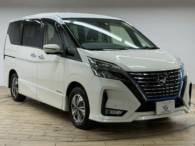 �A�N�Z�X�́A�y�呠�J�C���^�[�z���~��Ă����B�Ŋ��w�͖��Ήw�i�i�q�R�z�{���{���j�ƂȂ�܂��B���O�ɂ��A���𒸂���΁A���}������܂��B