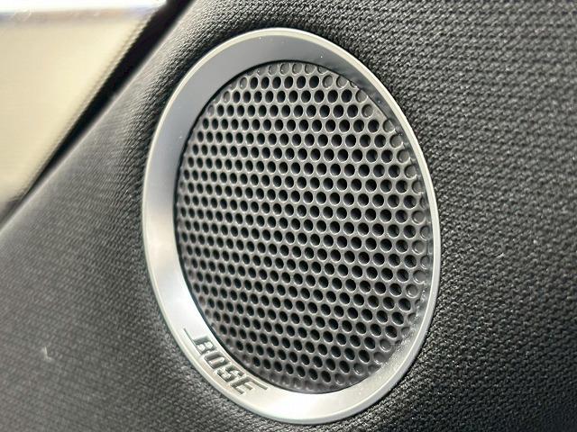 �A�N�Z�X�́A�y�呠�J�C���^�[�z���~��Ă����B�Ŋ��w�͖��Ήw�i�i�q�R�z�{���{���j�ƂȂ�܂��B���O�ɂ��A���𒸂���΁A���}������܂��B