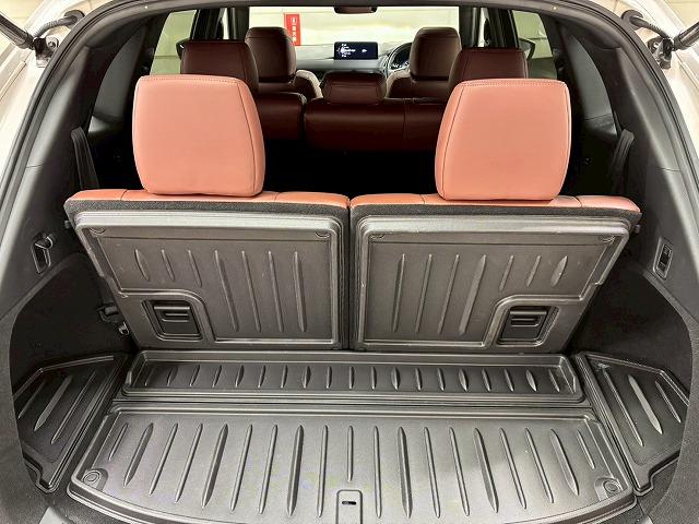 �A�N�Z�X�́A�y�呠�J�C���^�[�z���~��Ă����B�Ŋ��w�͖��Ήw�i�i�q�R�z�{���{���j�ƂȂ�܂��B���O�ɂ��A���𒸂���΁A���}������܂��B