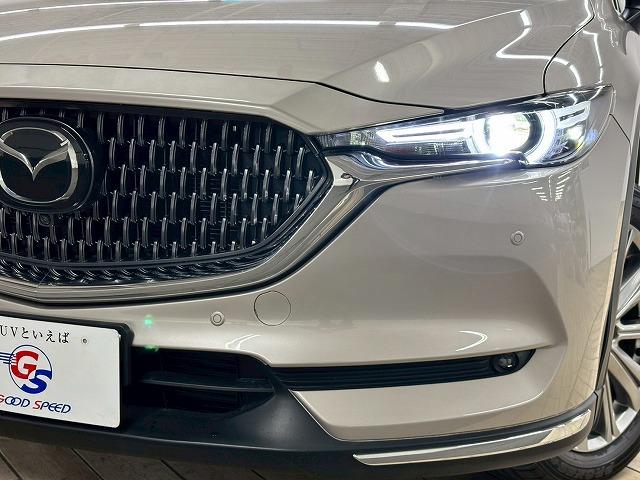 �A�N�Z�X�́A�y�呠�J�C���^�[�z���~��Ă����B�Ŋ��w�͖��Ήw�i�i�q�R�z�{���{���j�ƂȂ�܂��B���O�ɂ��A���𒸂���΁A���}������܂��B