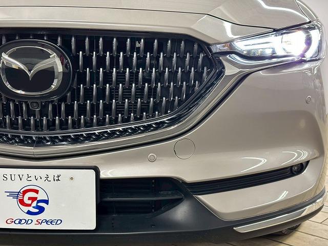 �A�N�Z�X�́A�y�呠�J�C���^�[�z���~��Ă����B�Ŋ��w�͖��Ήw�i�i�q�R�z�{���{���j�ƂȂ�܂��B���O�ɂ��A���𒸂���΁A���}������܂��B