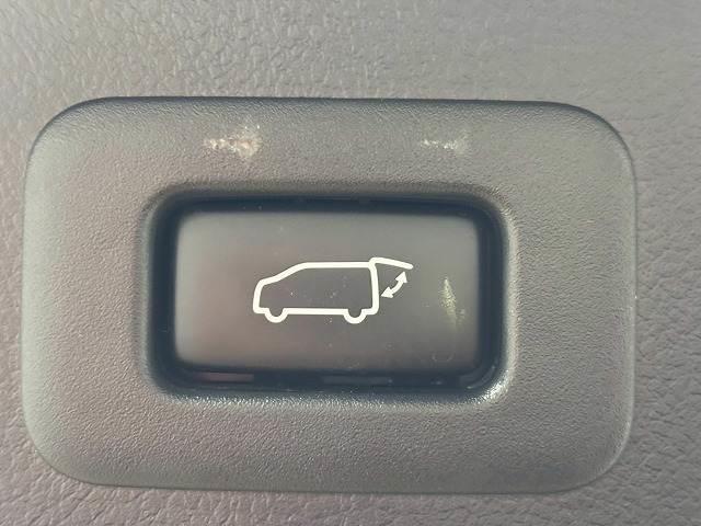 �y�d�����A�Q�[�g�z�{�^���ЂƂő傫�ȃQ�[�g���ȒP�ɊJ�\�ł��B�w�̍����r�t�u�A�~�j�o���ɂ���Ɗ������ł��ˁB