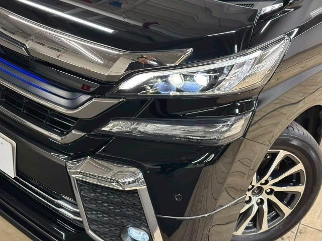 �y�k�d�c�w�b�h���C�g�z�ł��B���ݎ嗬�̃w�b�h���C�g�Ŗ��邢�̂Ŏ��F�����ǂ����S�ł��B���邳�Ƃ������悳�����y���݂��������B