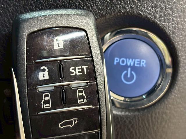 �A�N�Z�X�́A�y�呠�J�C���^�[�z���~��Ă����B�Ŋ��w�͖��Ήw�i�i�q�R�z�{���{���j�ƂȂ�܂��B���O�ɂ��A���𒸂���΁A���}������܂��B