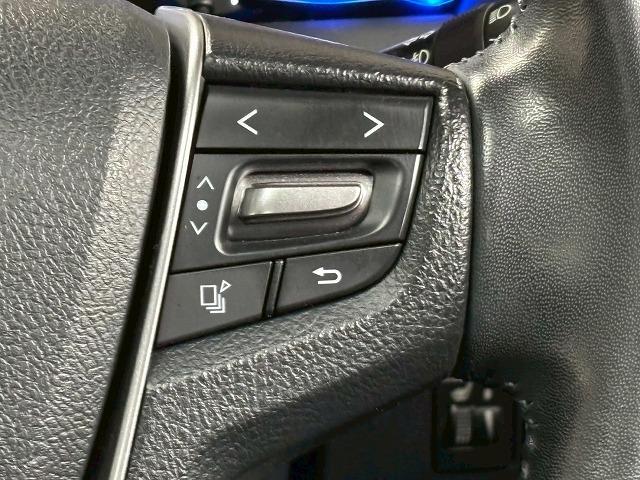 �A�N�Z�X�́A�y�呠�J�C���^�[�z���~��Ă����B�Ŋ��w�͖��Ήw�i�i�q�R�z�{���{���j�ƂȂ�܂��B���O�ɂ��A���𒸂���΁A���}������܂��B