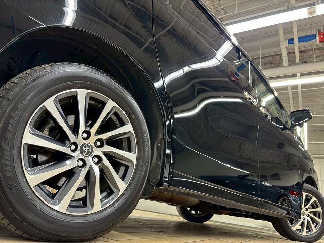 �A�N�Z�X�́A�y�呠�J�C���^�[�z���~��Ă����B�Ŋ��w�͖��Ήw�i�i�q�R�z�{���{���j�ƂȂ�܂��B���O�ɂ��A���𒸂���΁A���}������܂��B