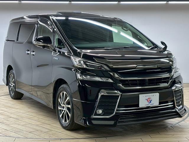 �A�N�Z�X�́A�y�呠�J�C���^�[�z���~��Ă����B�Ŋ��w�͖��Ήw�i�i�q�R�z�{���{���j�ƂȂ�܂��B���O�ɂ��A���𒸂���΁A���}������܂��B