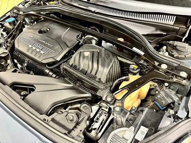 ���₢���킹�͂O�V�W�|�X�R�X�|�S�O�X�Q�܂ŁB���X�����炱���̒m���E�o���L�x�ȁC�n�������X�^�b�t�B���A���q�l�ɍœK�Ȉ������ē��v���܂��B