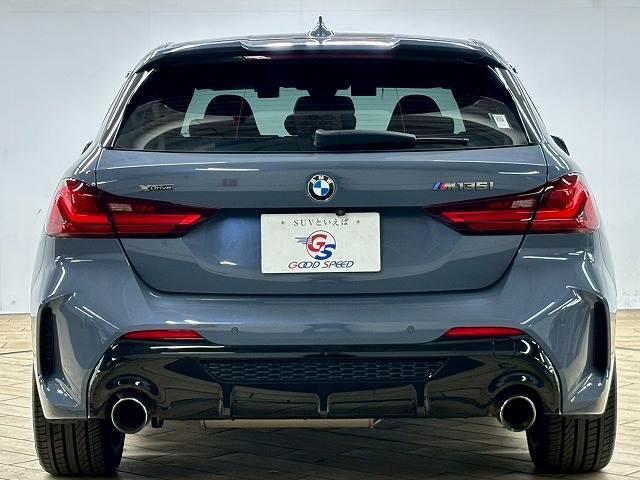 �A�N�Z�X�́A�y�呠�J�C���^�[�z���~��Ă����B�Ŋ��w�͖��Ήw�i�i�q�R�z�{���{���j�ƂȂ�܂��B���O�ɂ��A���𒸂���΁A���}������܂��B